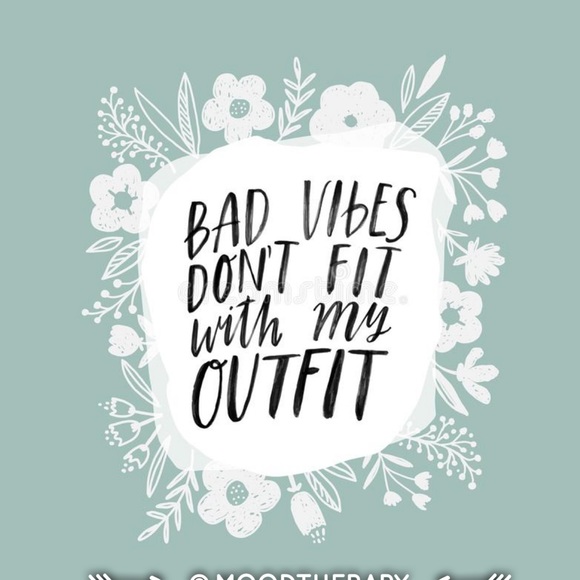 (2-13) 925 Sterling Silver 3MM White Fire Opal Gemstone Stacking/Stackable Ring - Picture 6 of 6